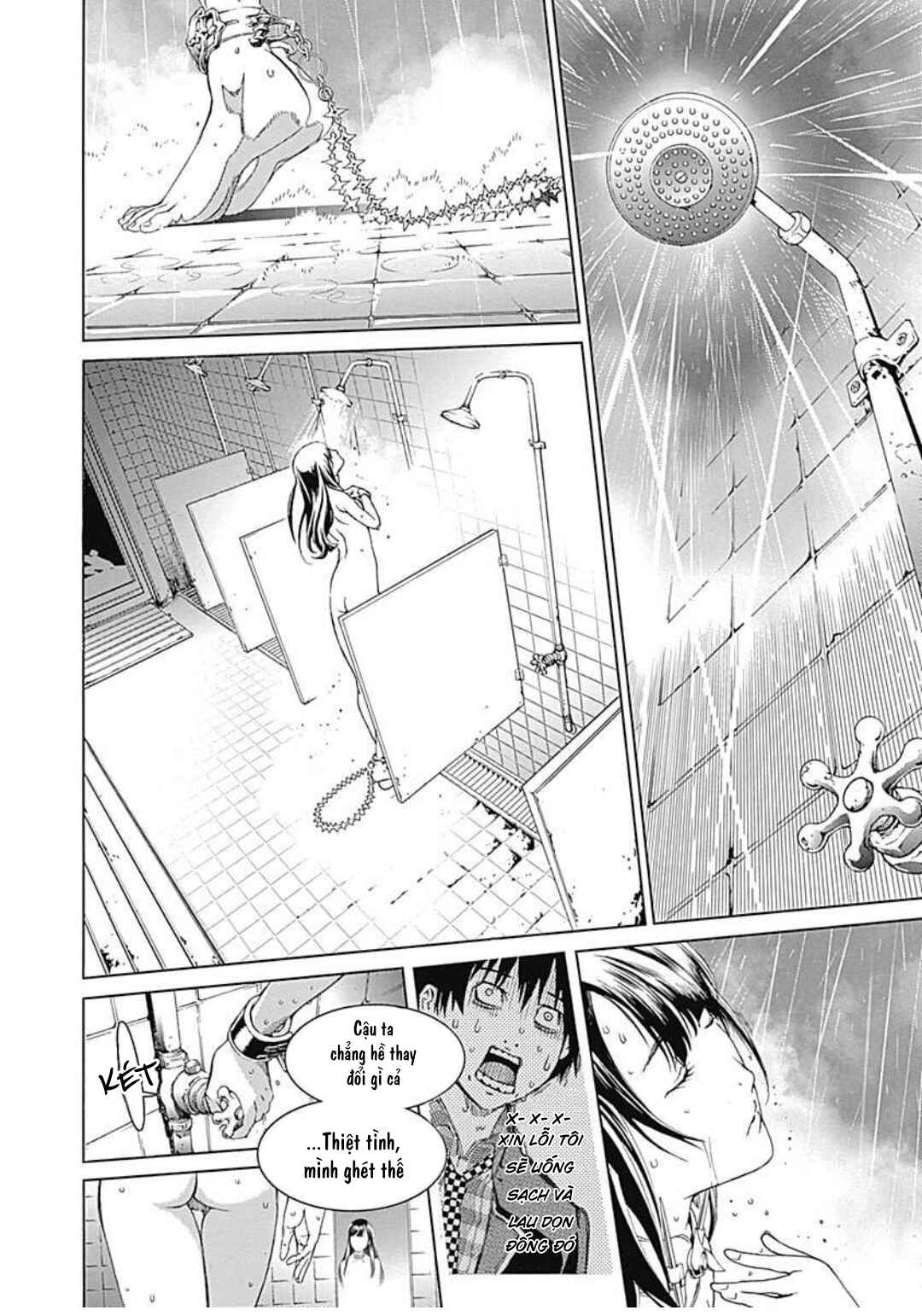 Chapter 16 - Page 6