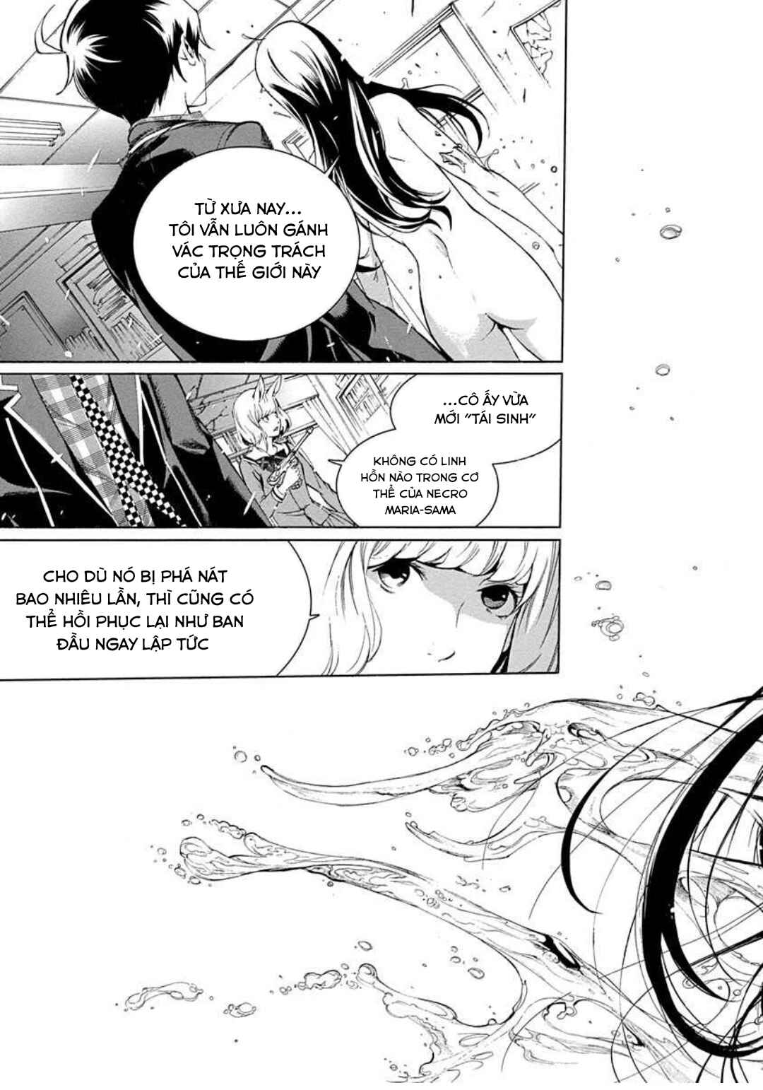 Chapter 16 - Page 63