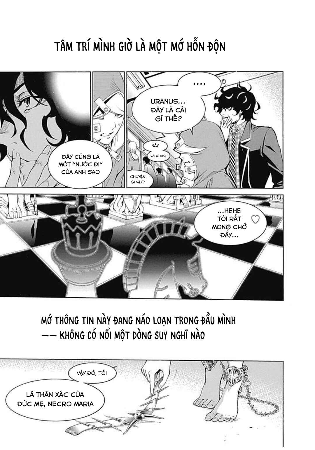Chapter 16 - Page 65