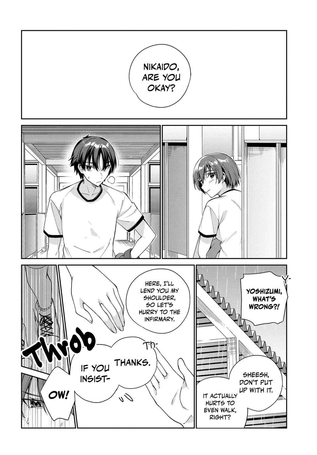 Chapter 28 - Page 15