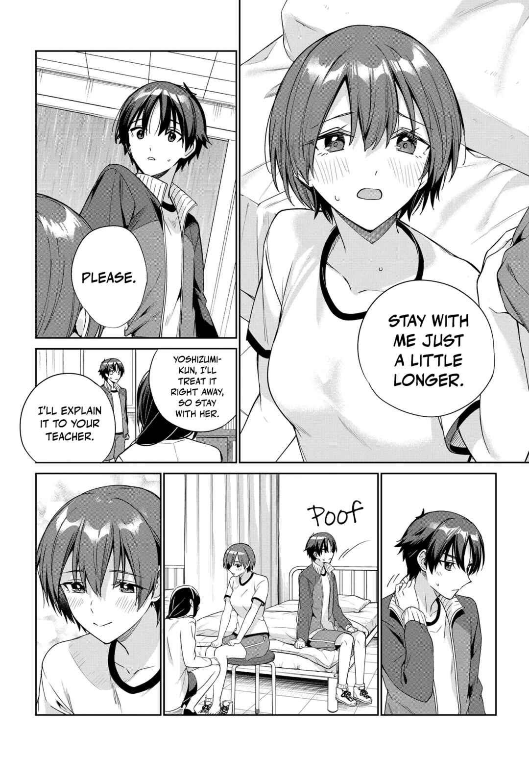 Chapter 28 - Page 21