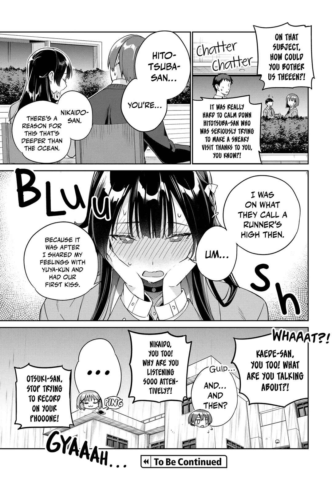 Chapter 28 - Page 28