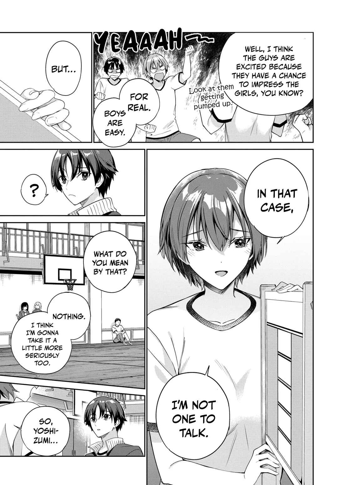 Chapter 28 - Page 4