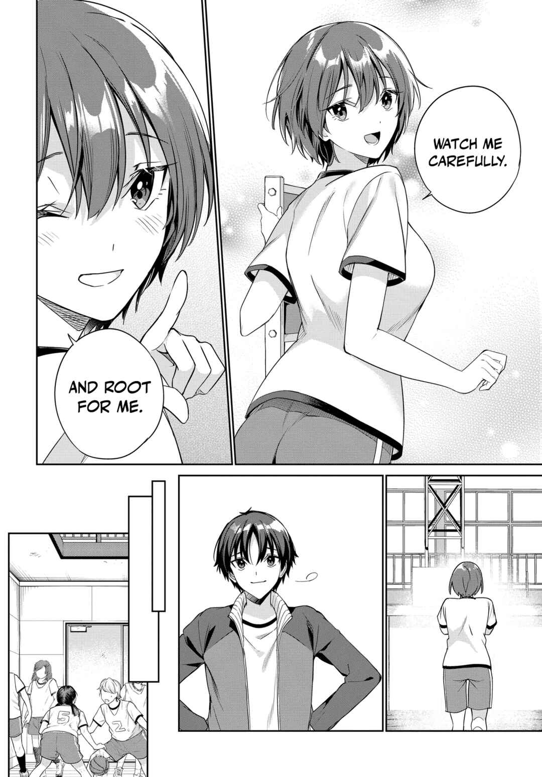 Chapter 28 - Page 5