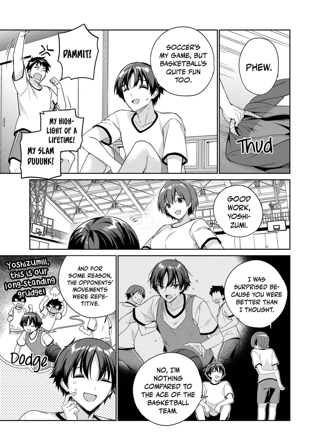 Chapter 28 - Page 6