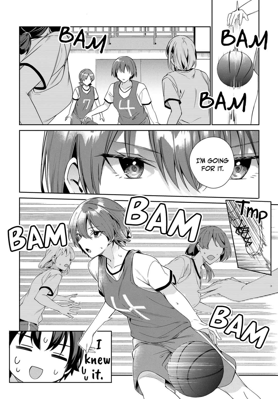 Chapter 28 - Page 9