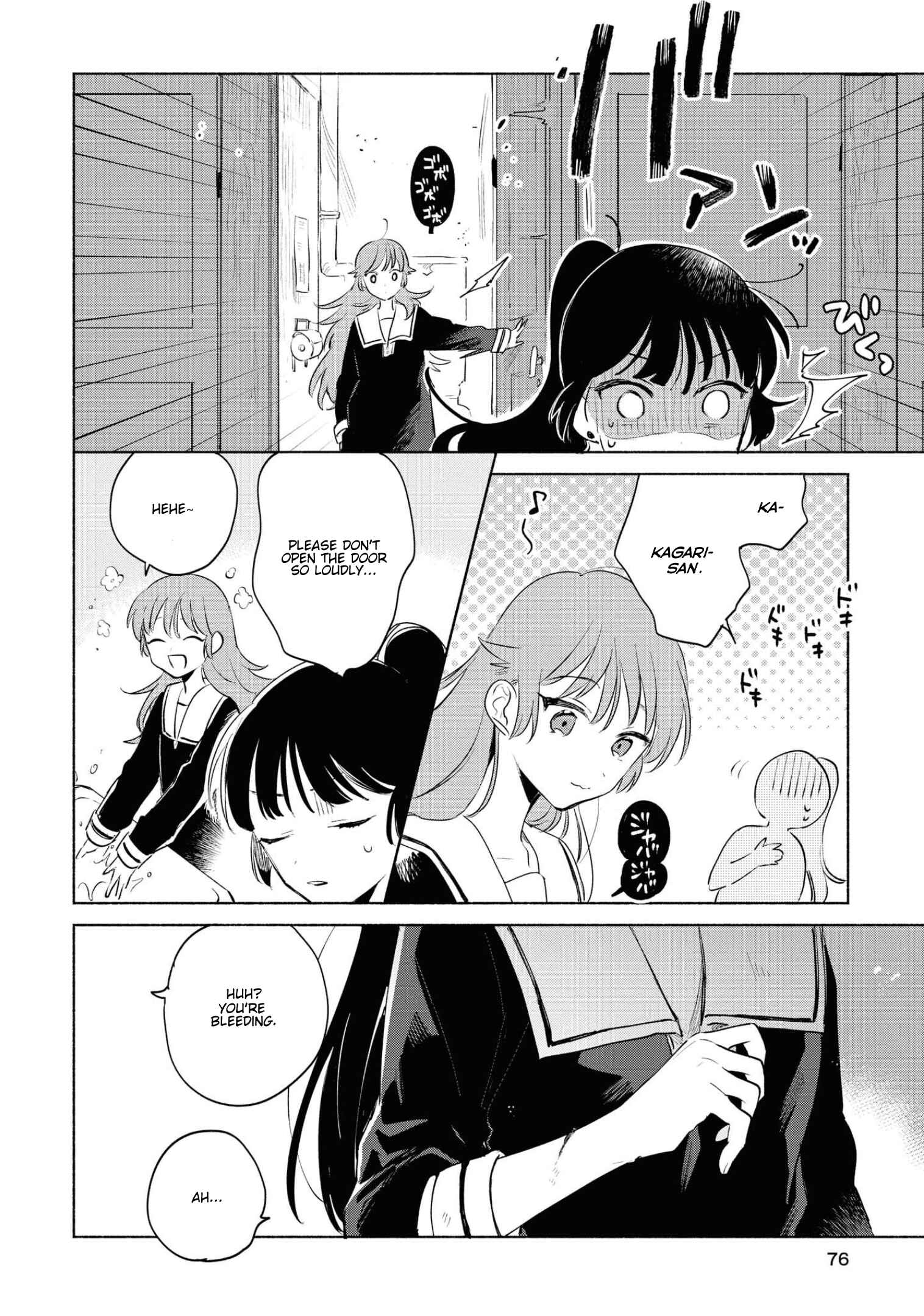 Chapter 13 - Page 11