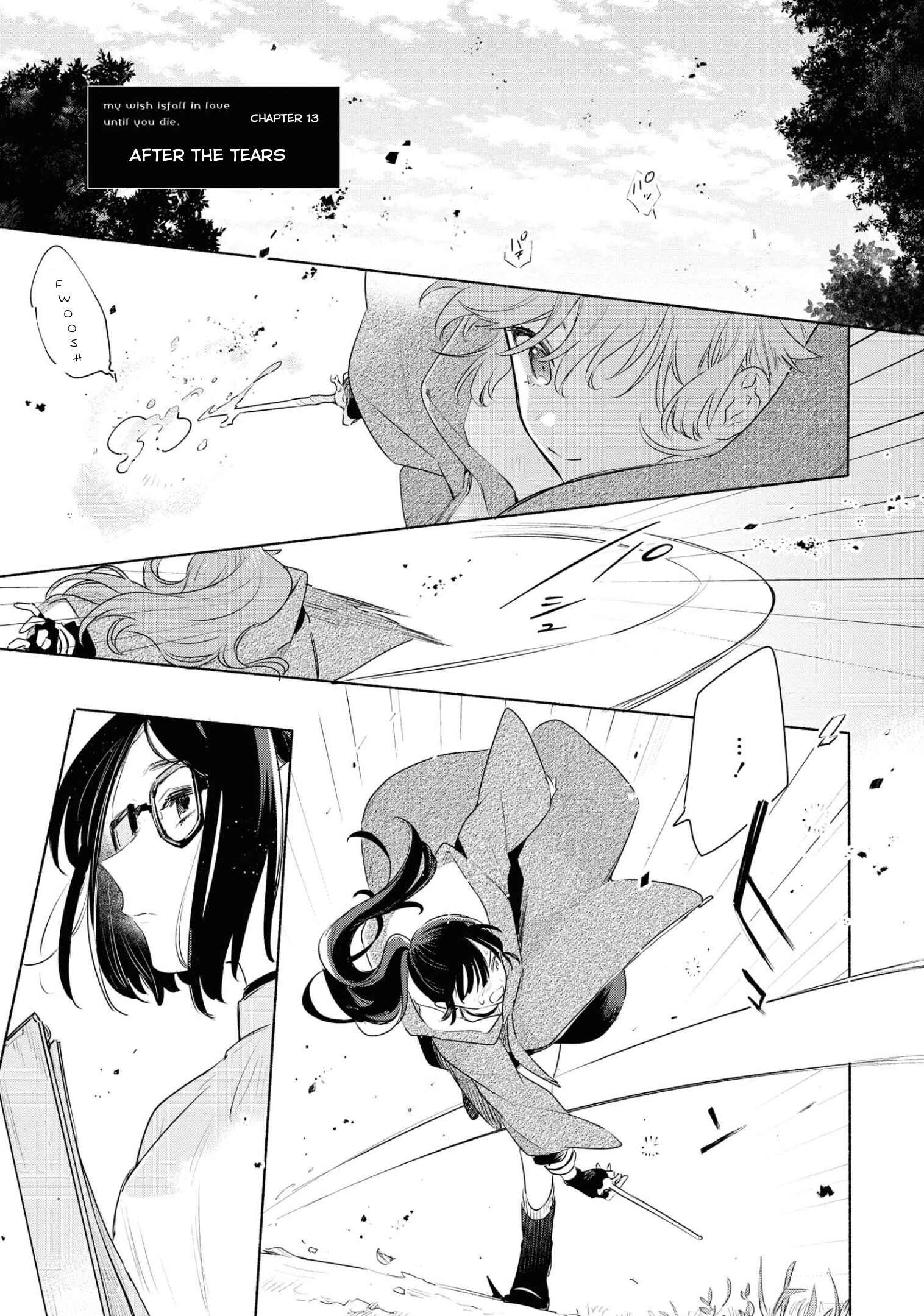 Chapter 13 - Page 2