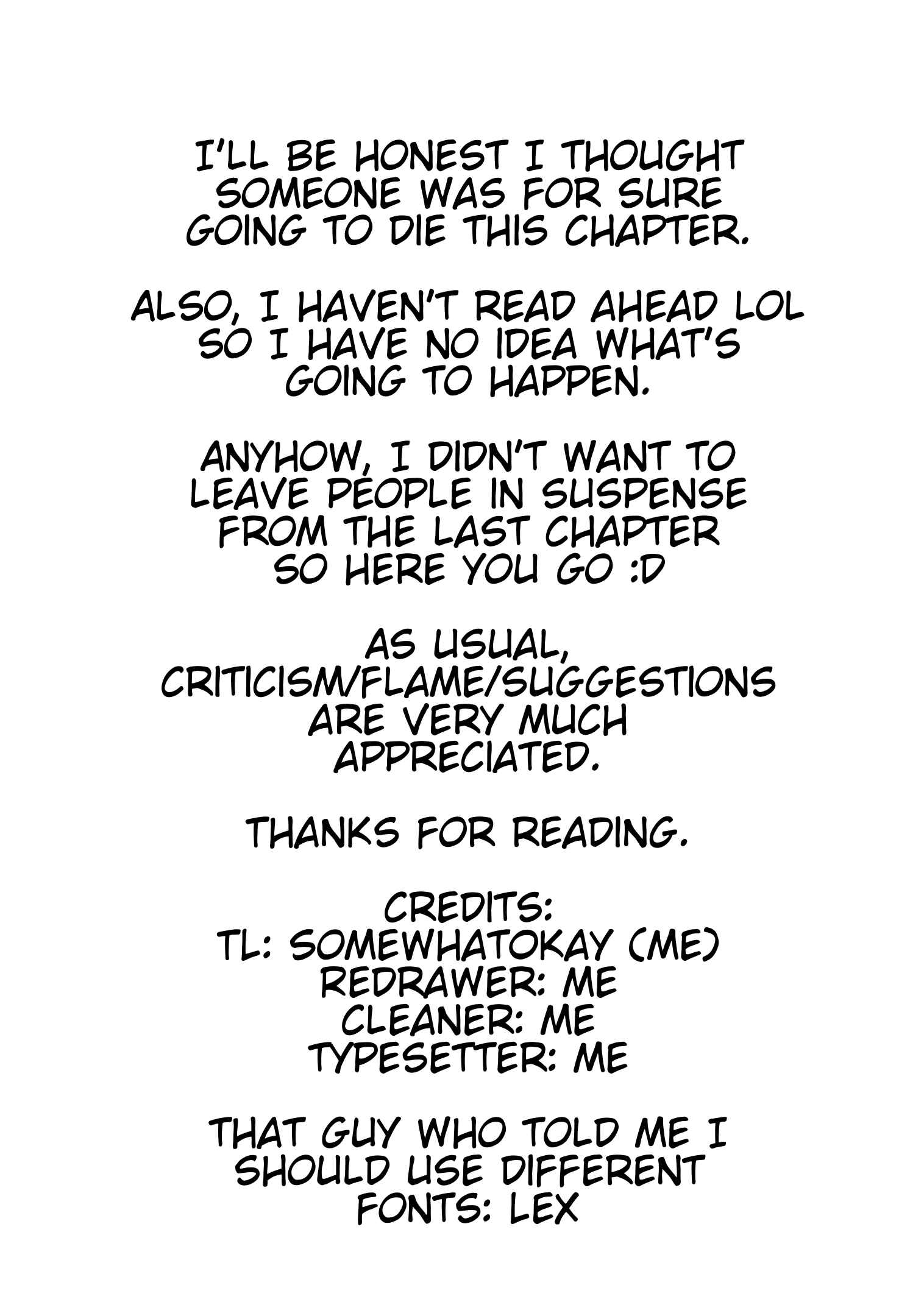 Chapter 13 - Page 35