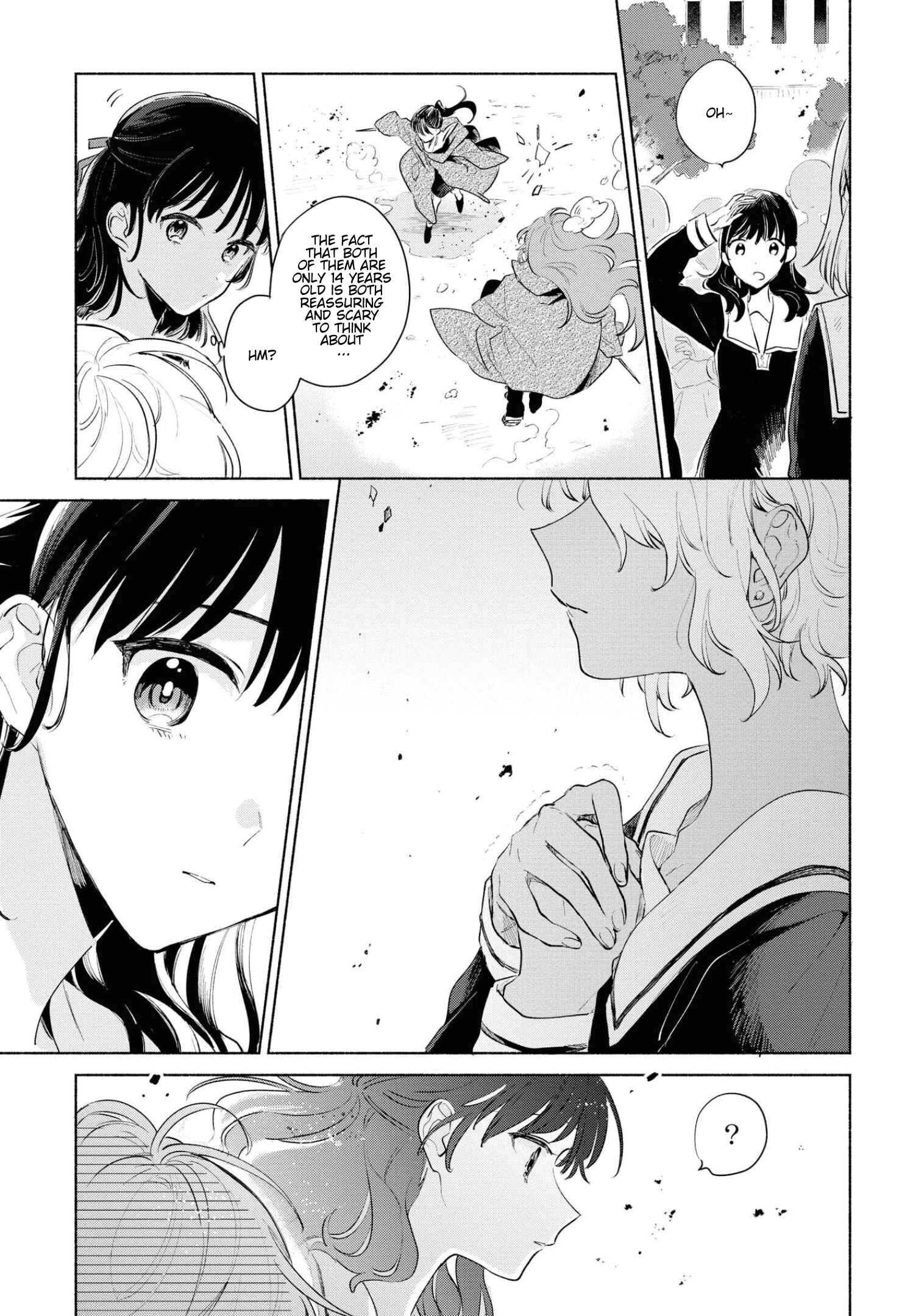 Chapter 13 - Page 4