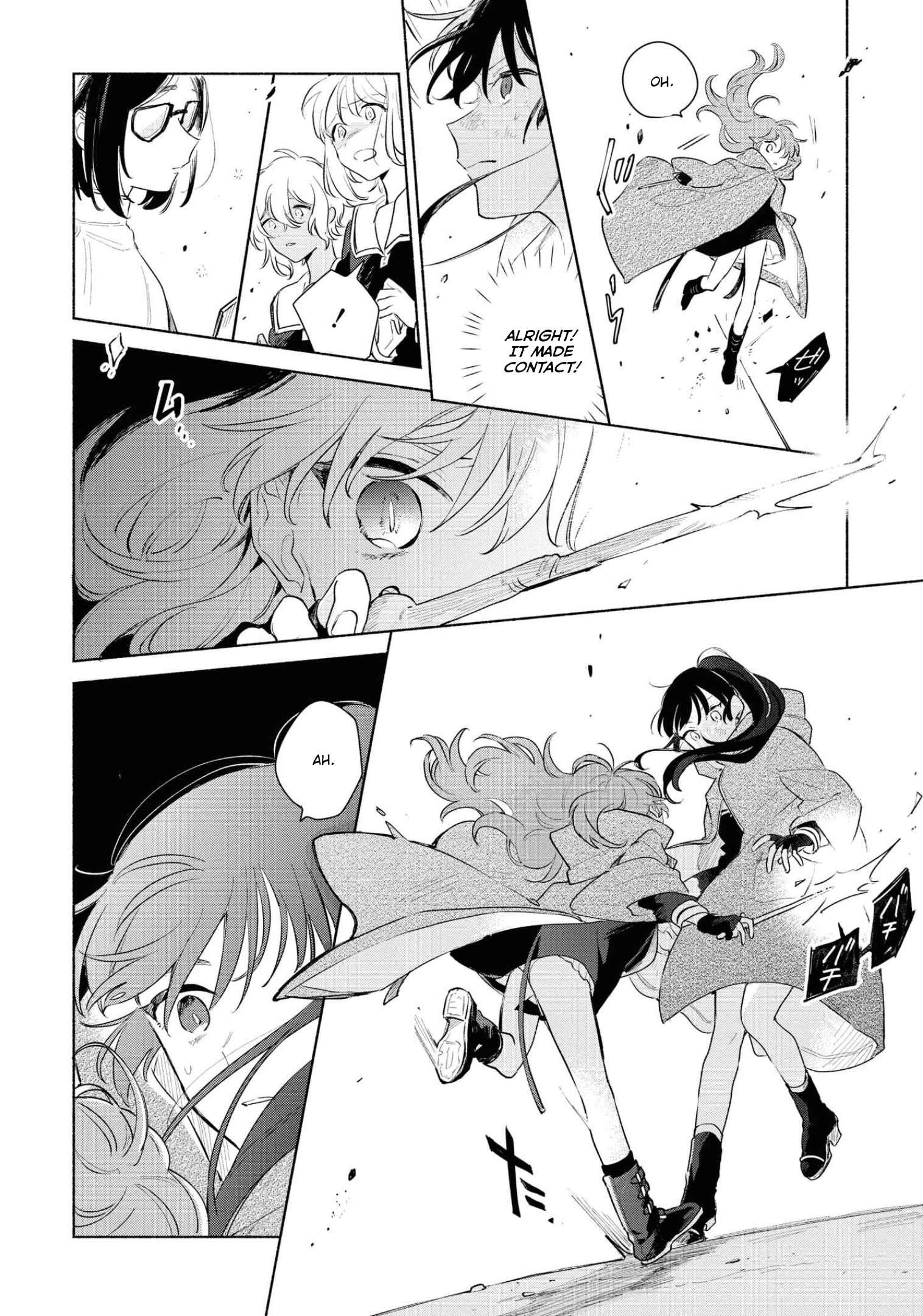 Chapter 13 - Page 7