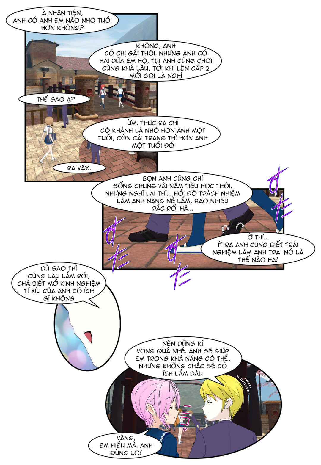 Chapter 63 - Page 11