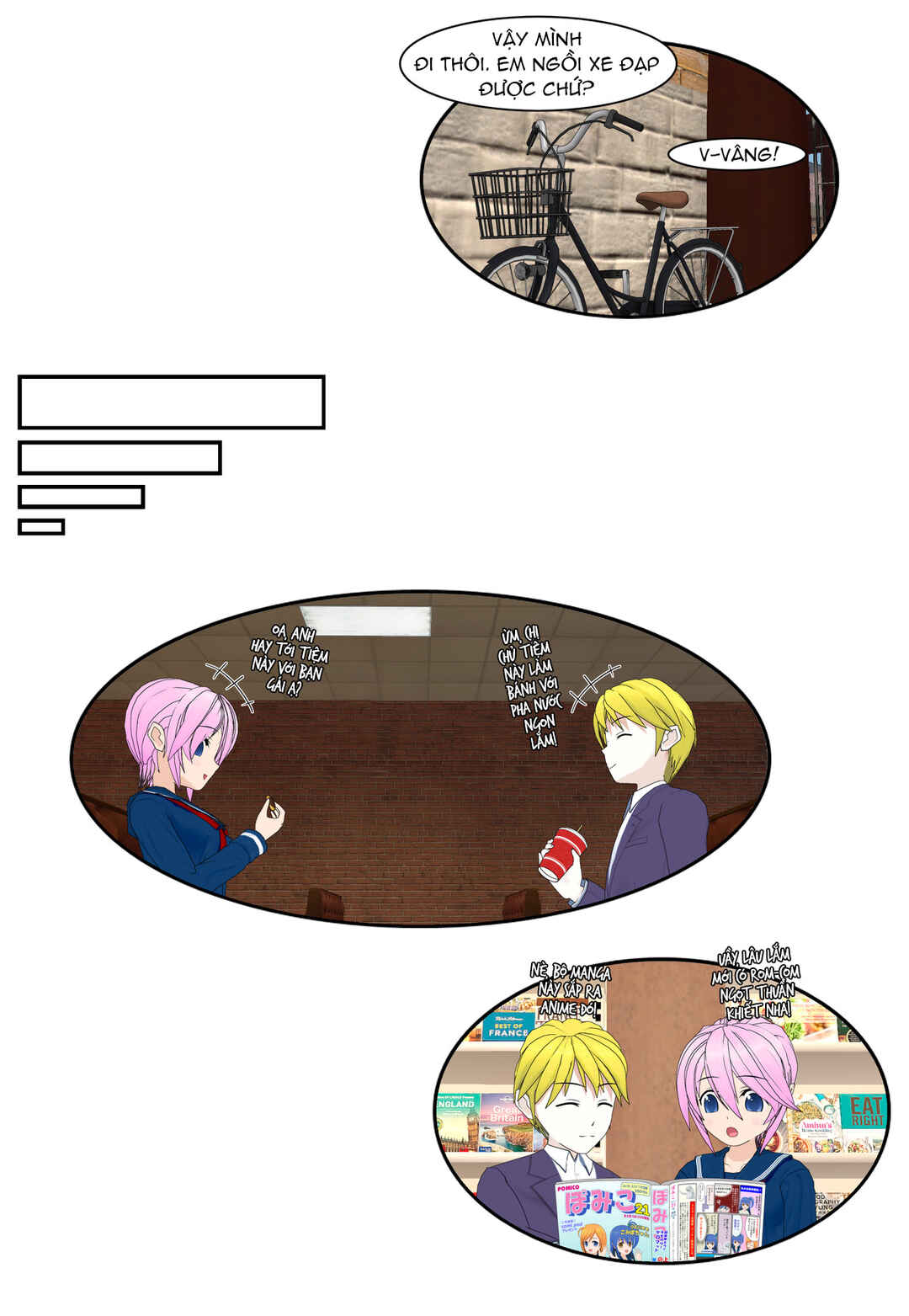 Chapter 63 - Page 12