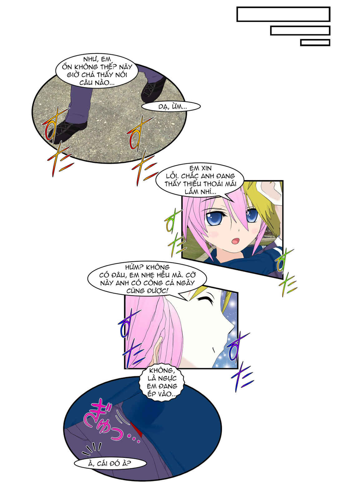 Chapter 63 - Page 19