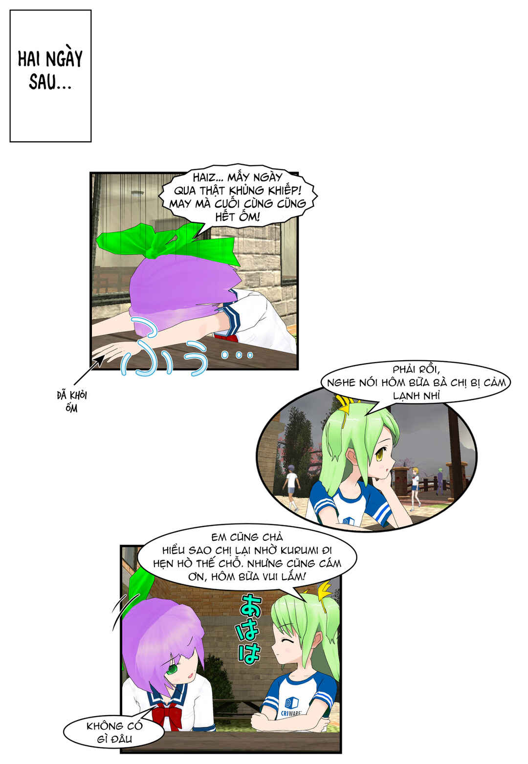 Chapter 63 - Page 2