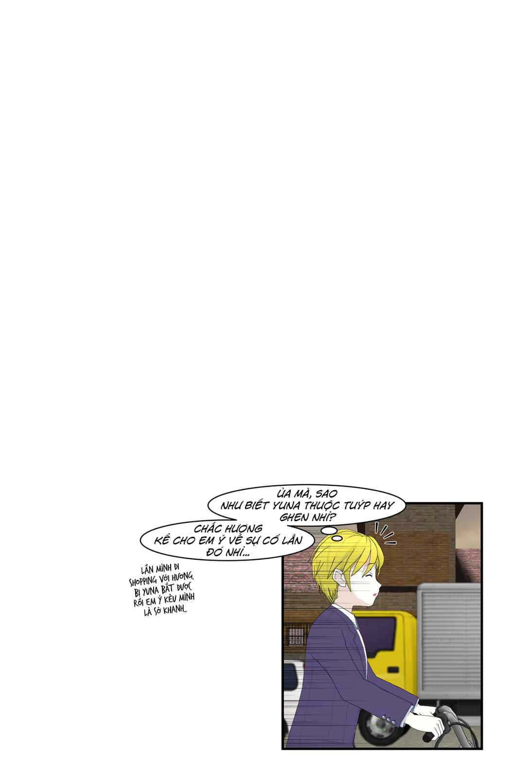 Chapter 63 - Page 25