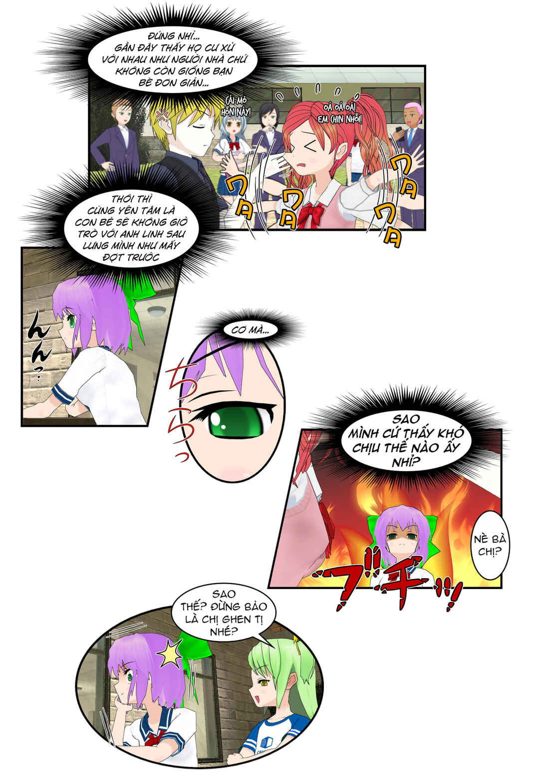 Chapter 63 - Page 4
