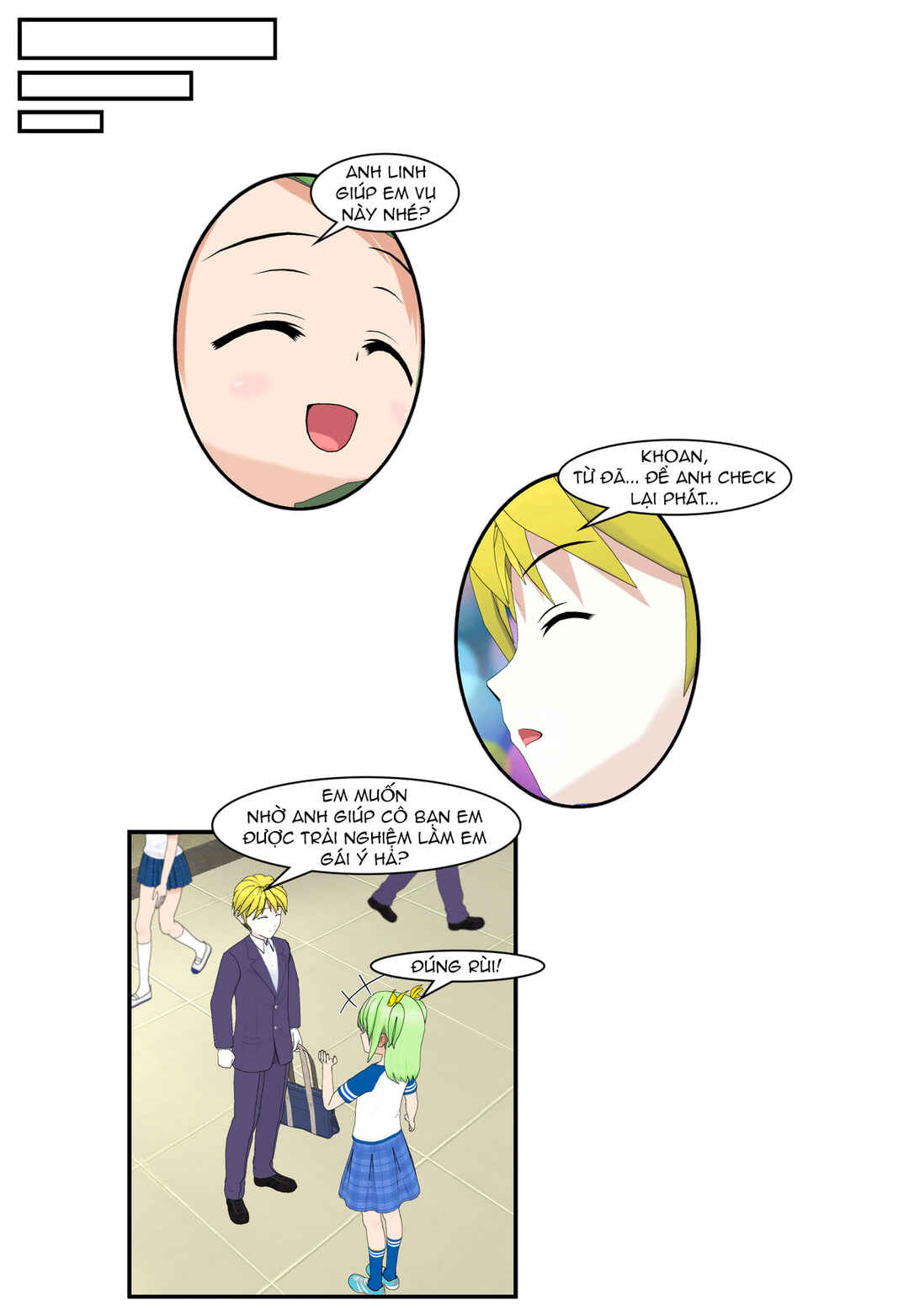 Chapter 63 - Page 6