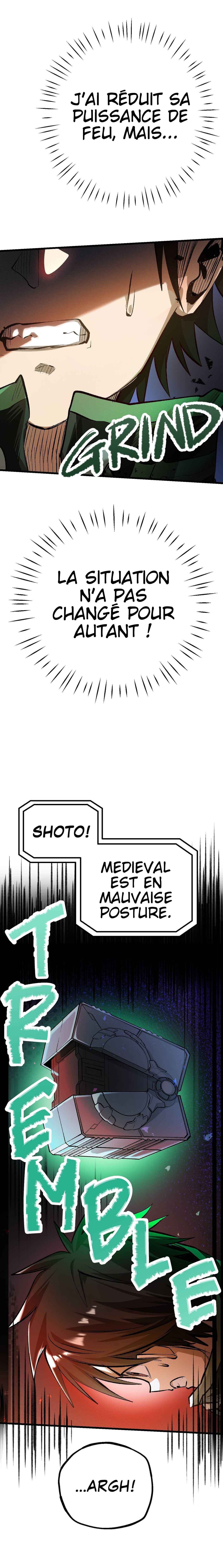 Chapter 11.2 - Page 11