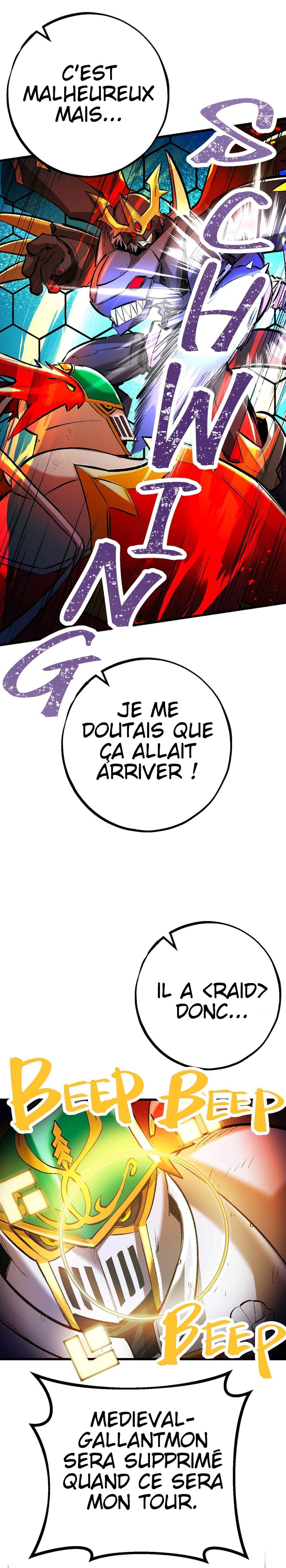 Chapter 11.2 - Page 13