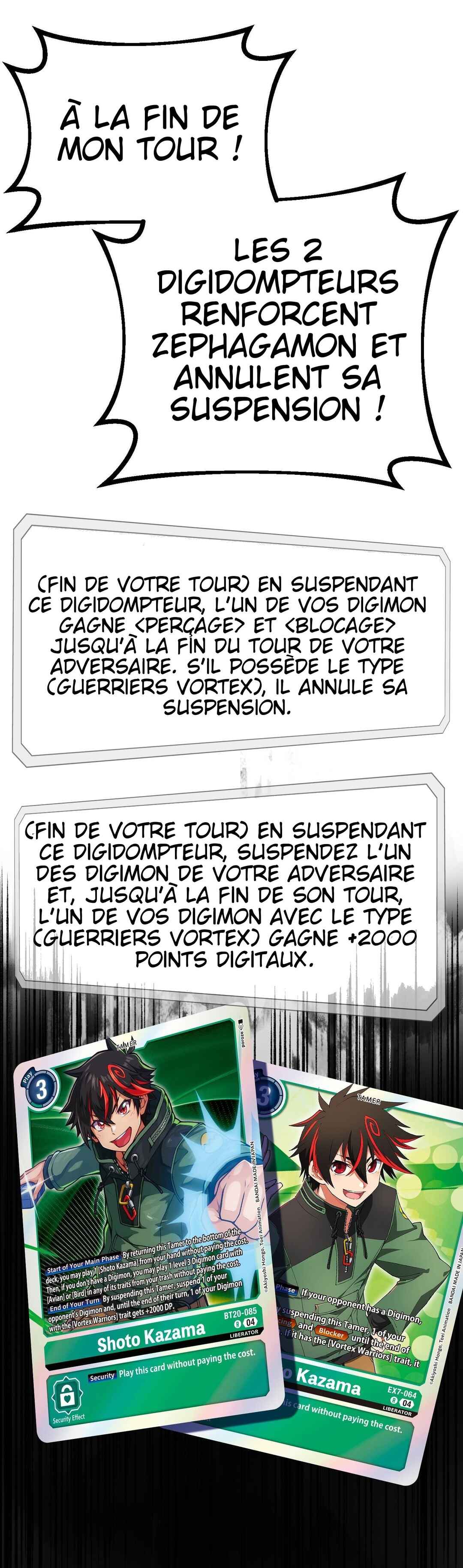 Chapter 11.2 - Page 29