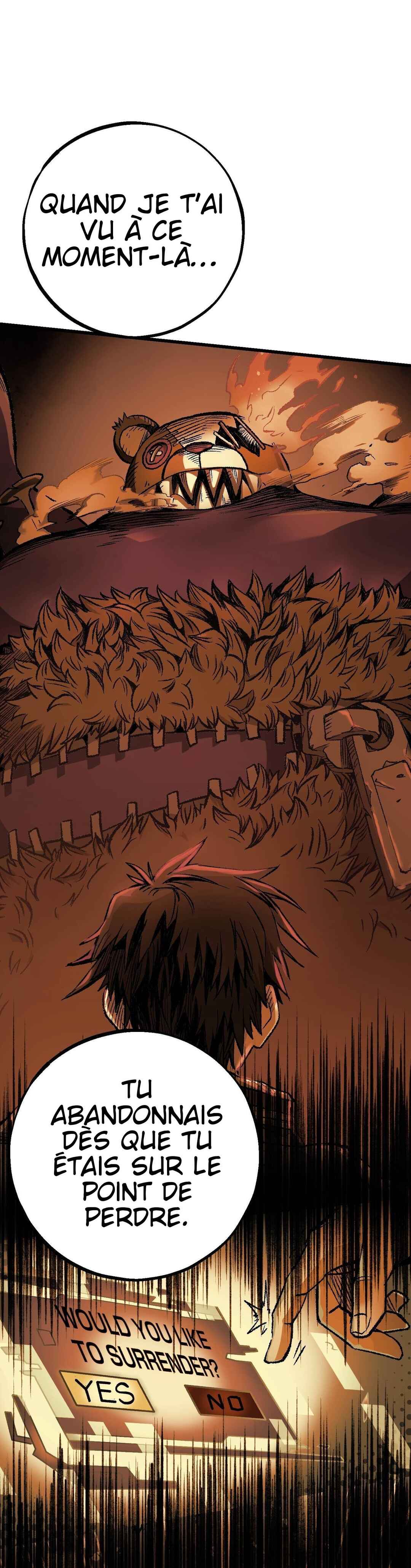 Chapter 11.2 - Page 54