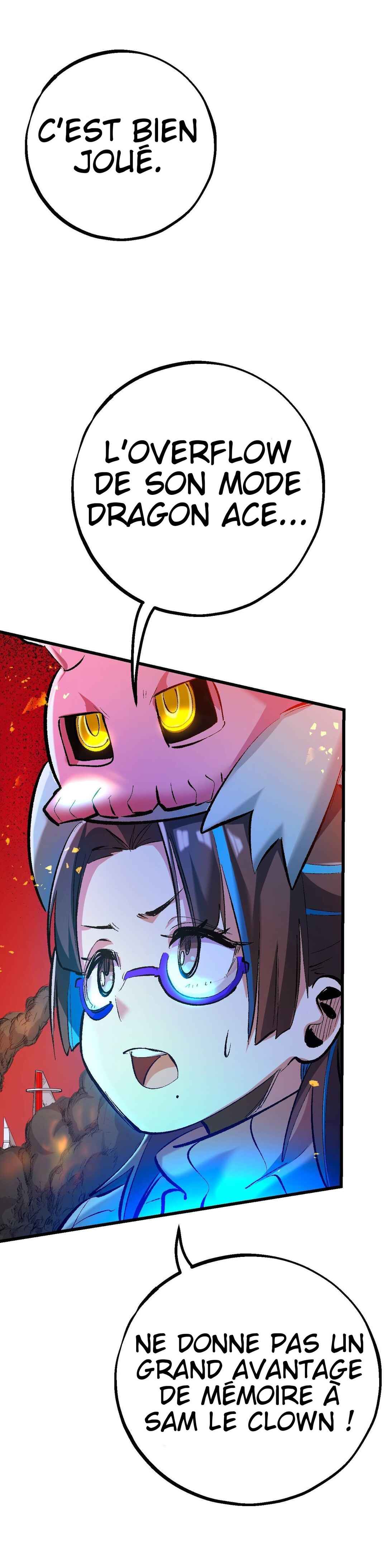 Chapter 11.2 - Page 9