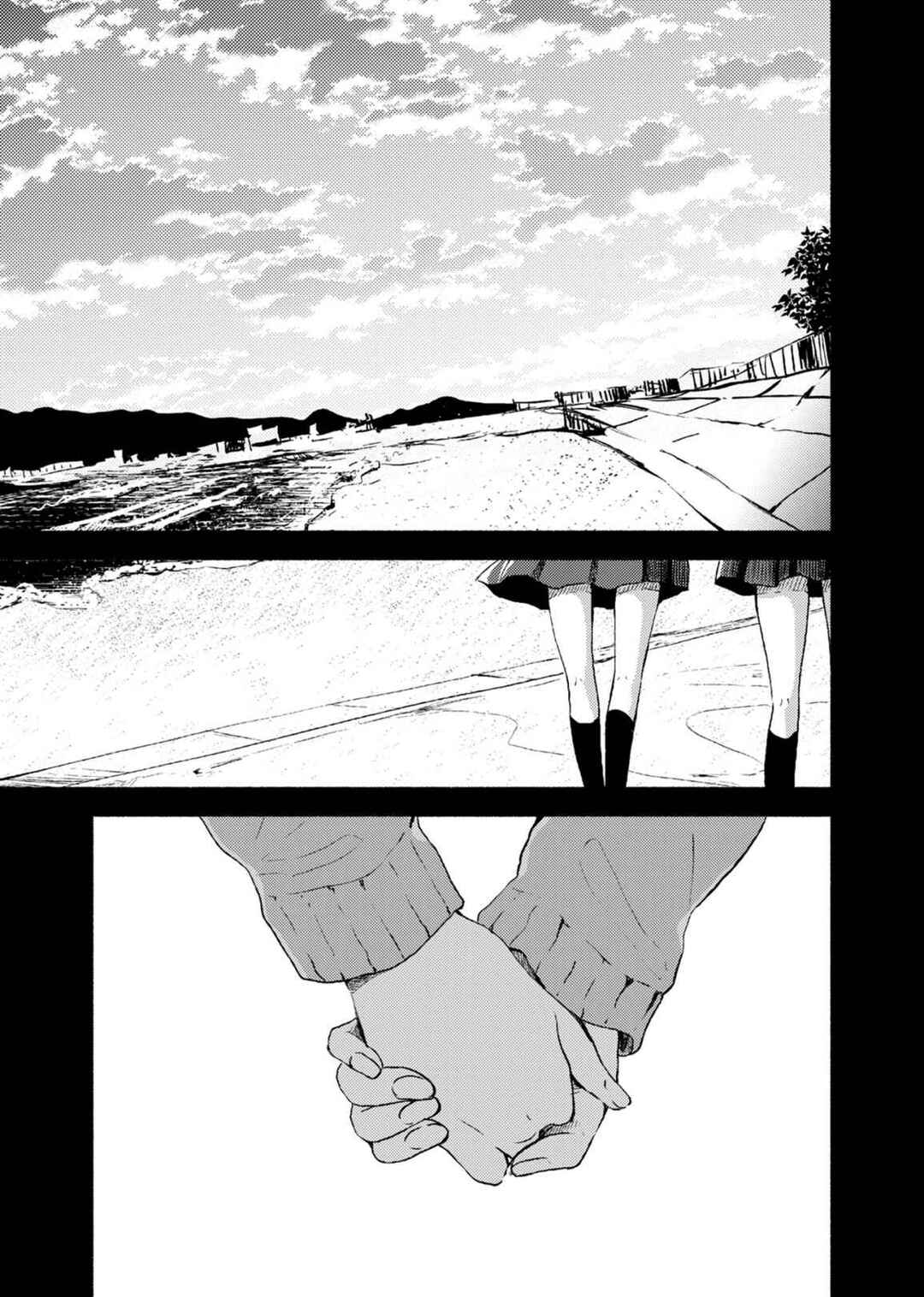 Chapter 6 - Page 2