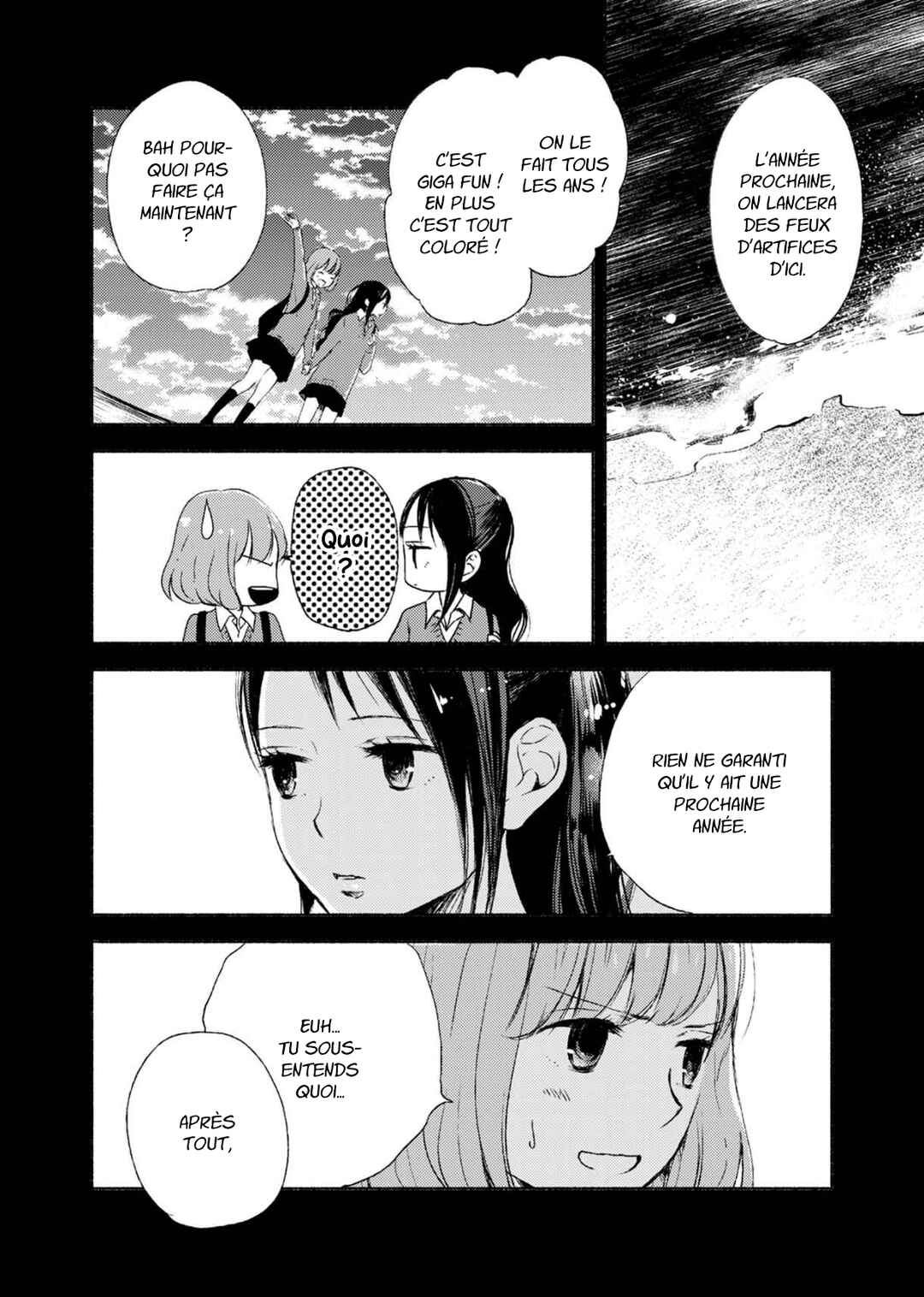 Chapter 6 - Page 4