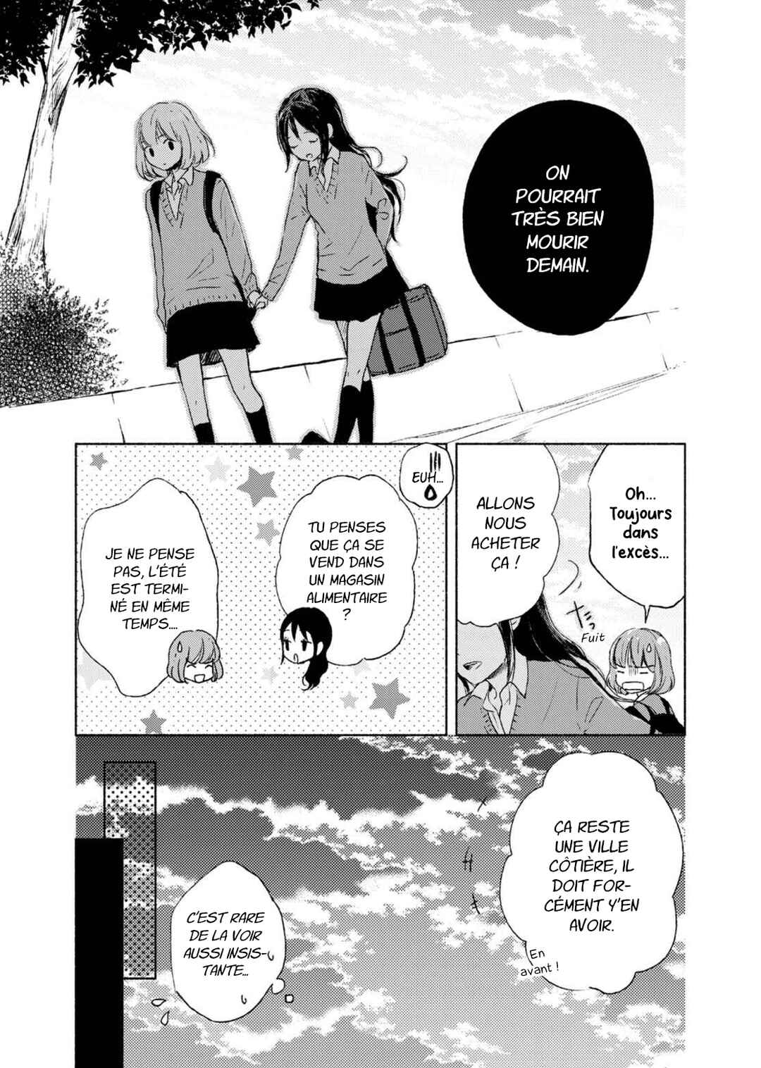 Chapter 6 - Page 5