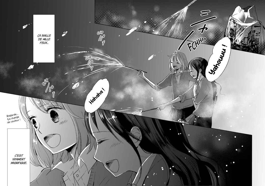 Chapter 6 - Page 6