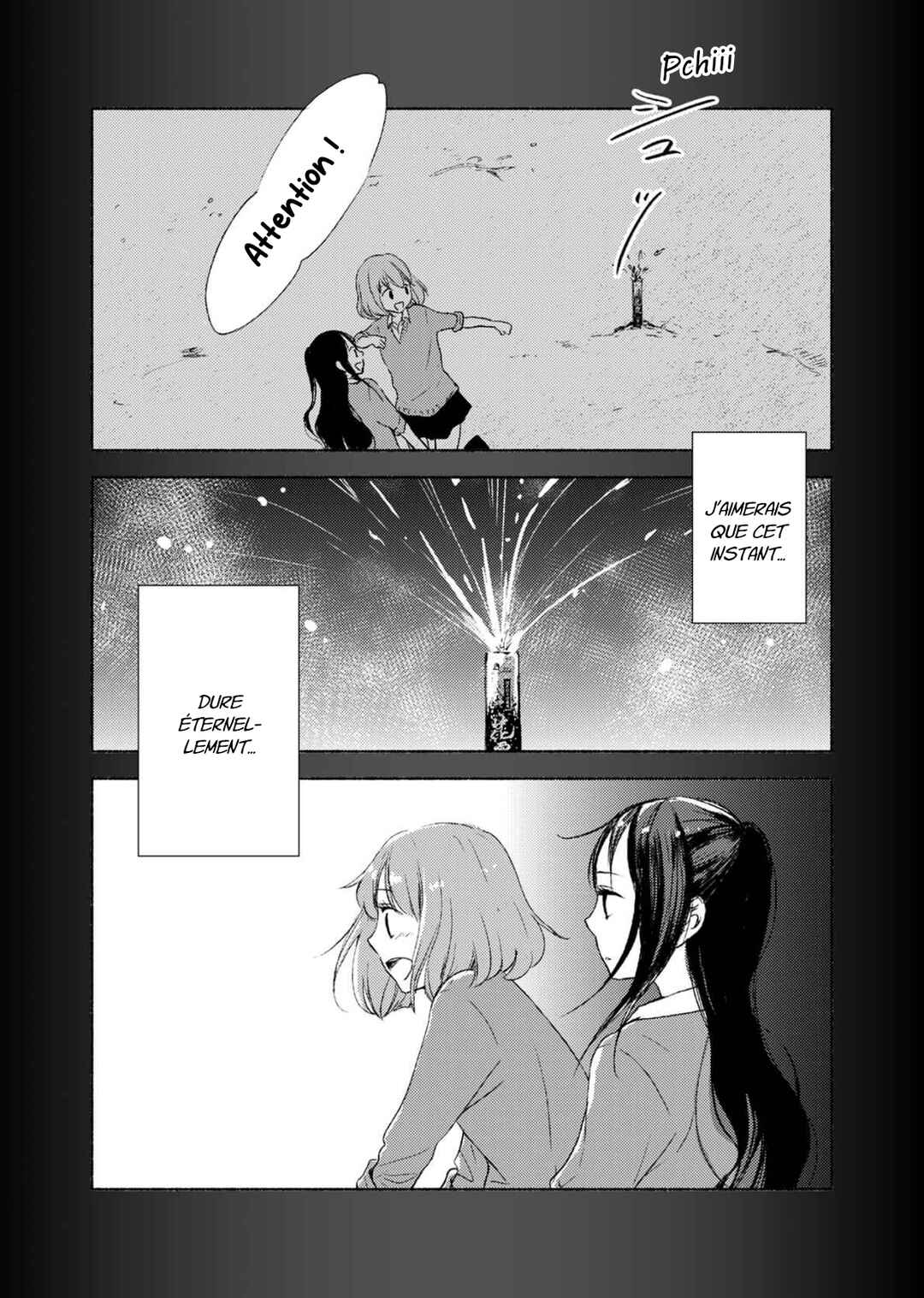 Chapter 6 - Page 7