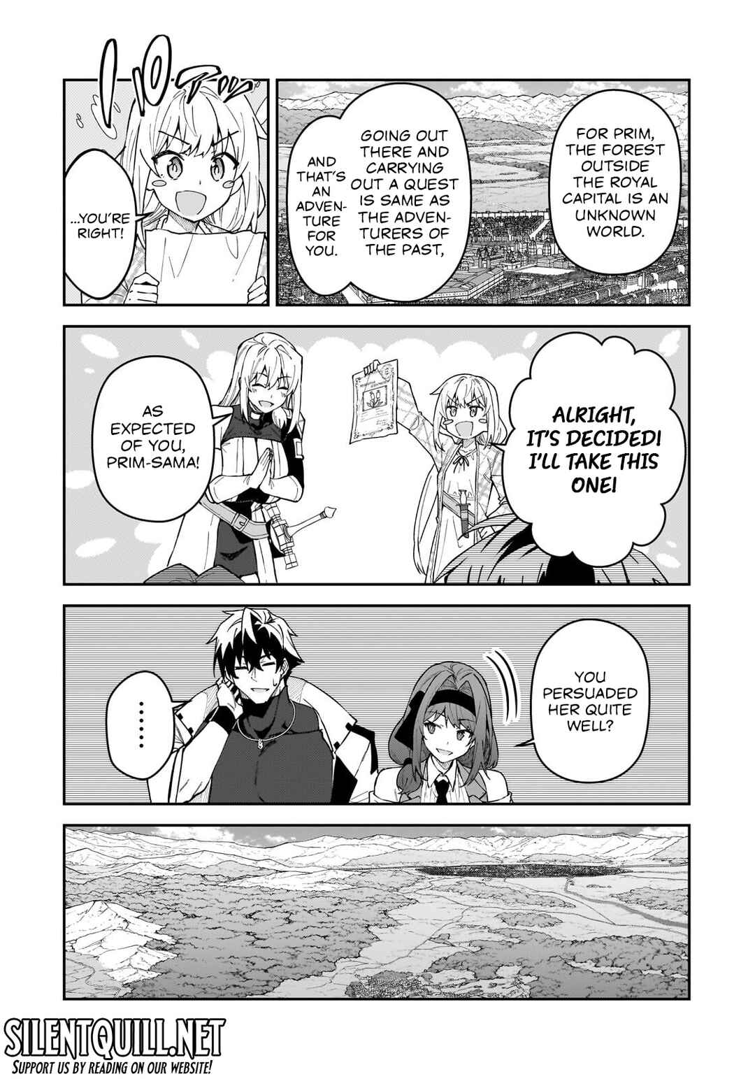 Chapter 58.1 - Page 13