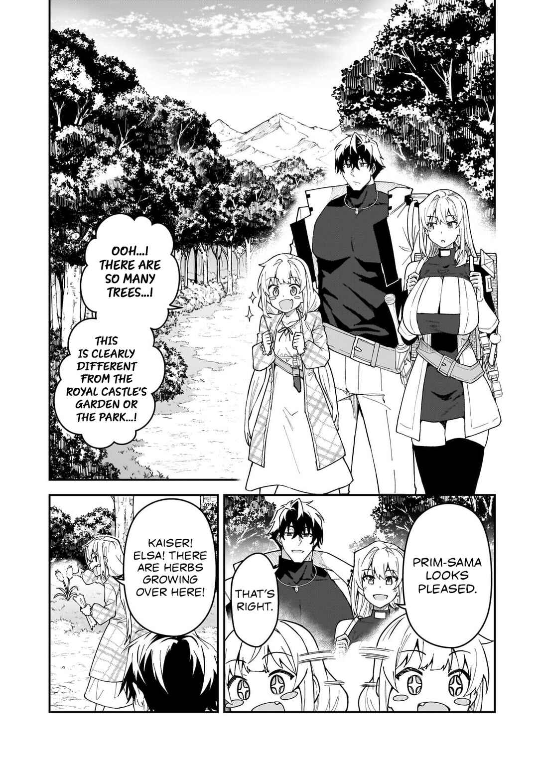 Chapter 58.1 - Page 14