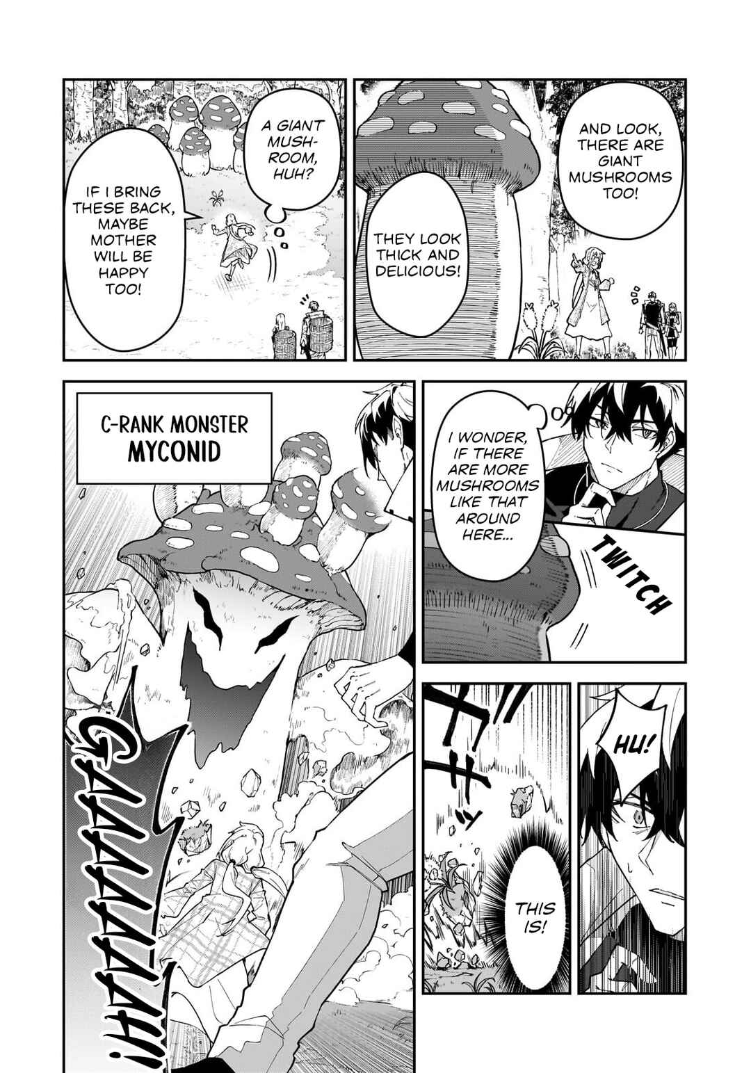 Chapter 58.1 - Page 15
