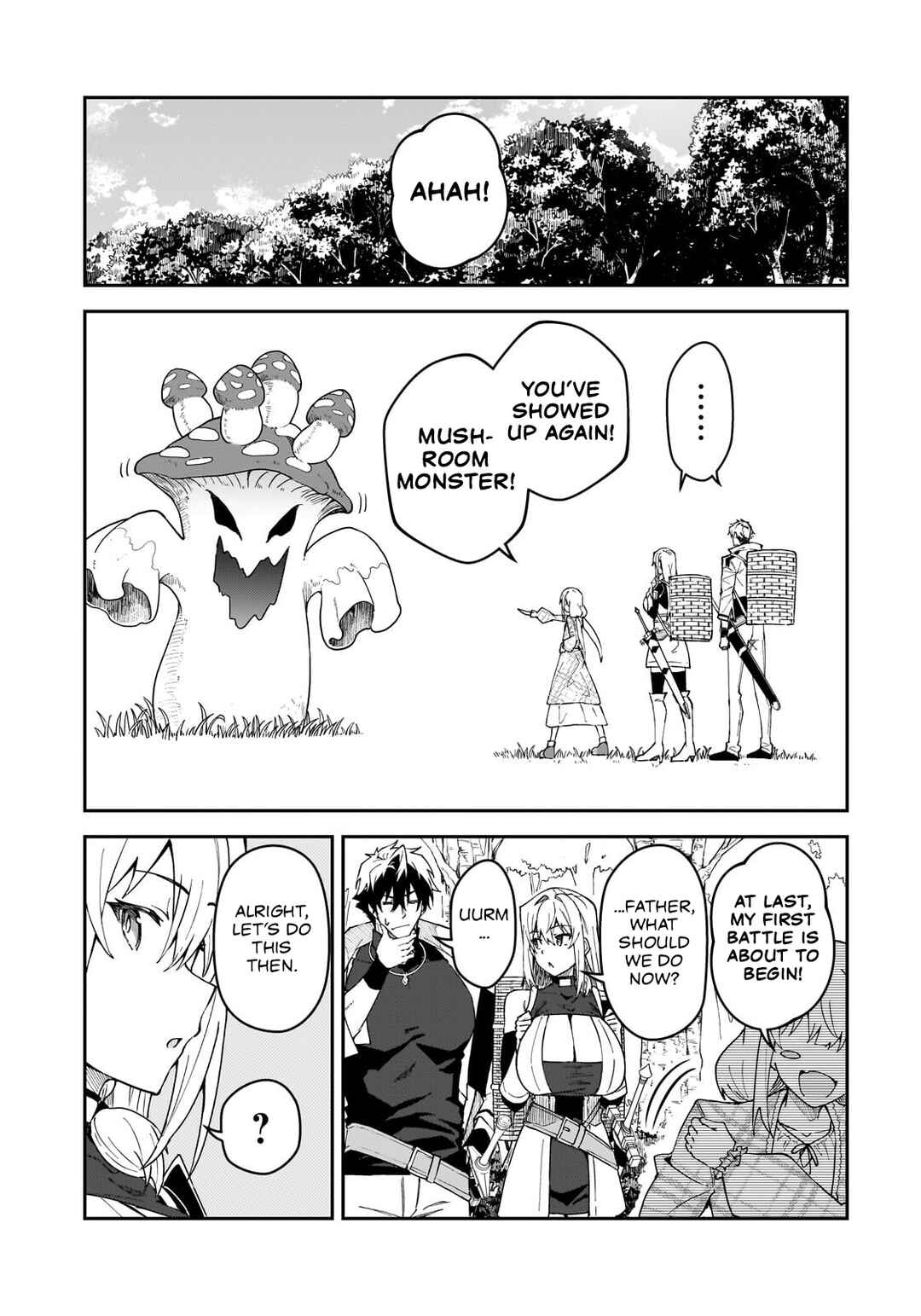 Chapter 58.1 - Page 18