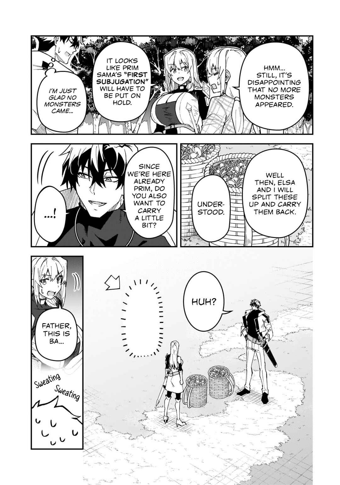 Chapter 58.1 - Page 22