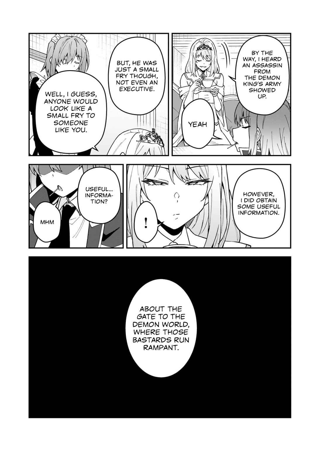 Chapter 58.1 - Page 4