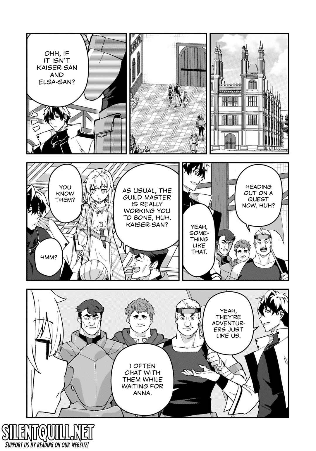 Chapter 58.1 - Page 5