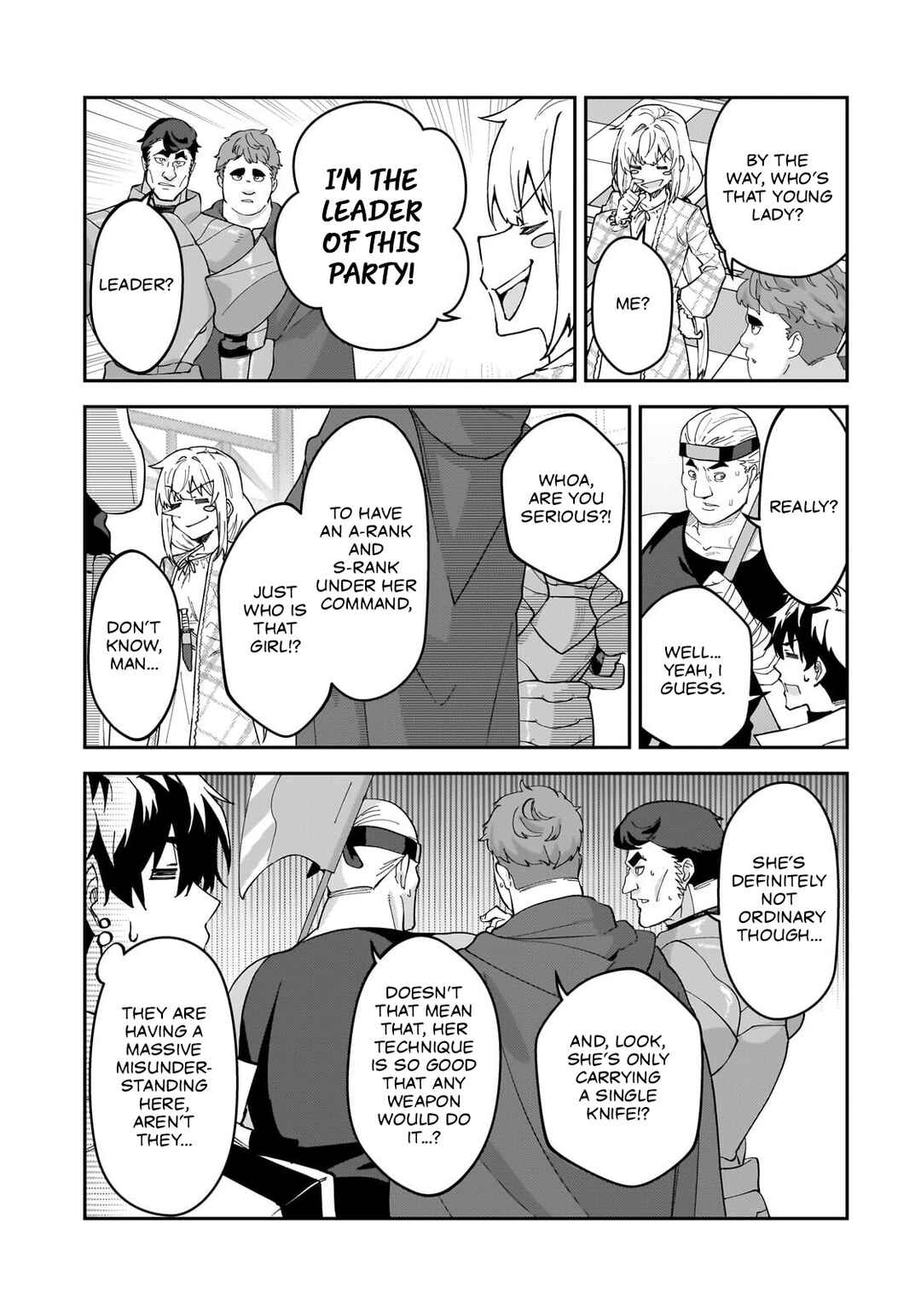 Chapter 58.1 - Page 6
