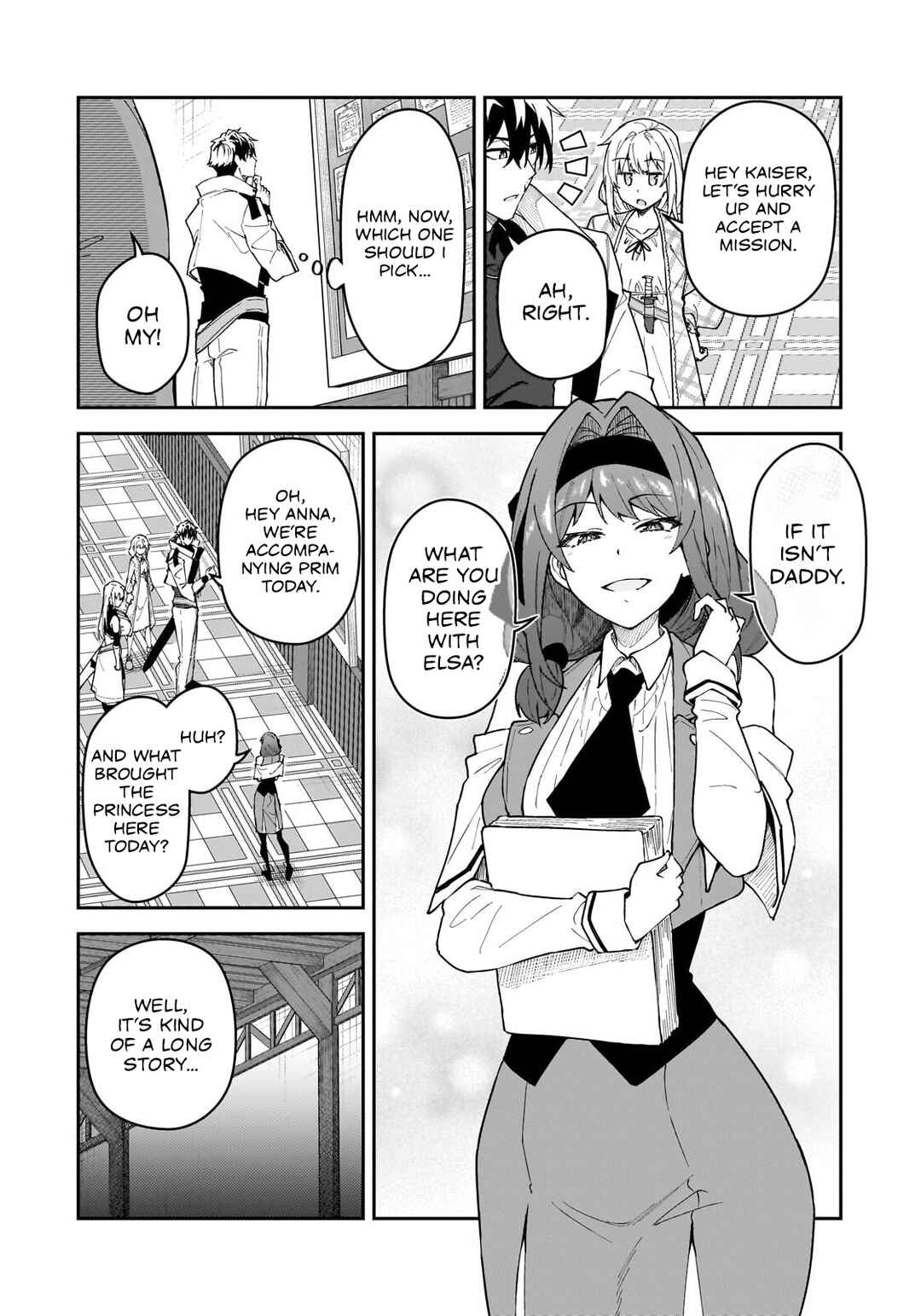 Chapter 58.1 - Page 7