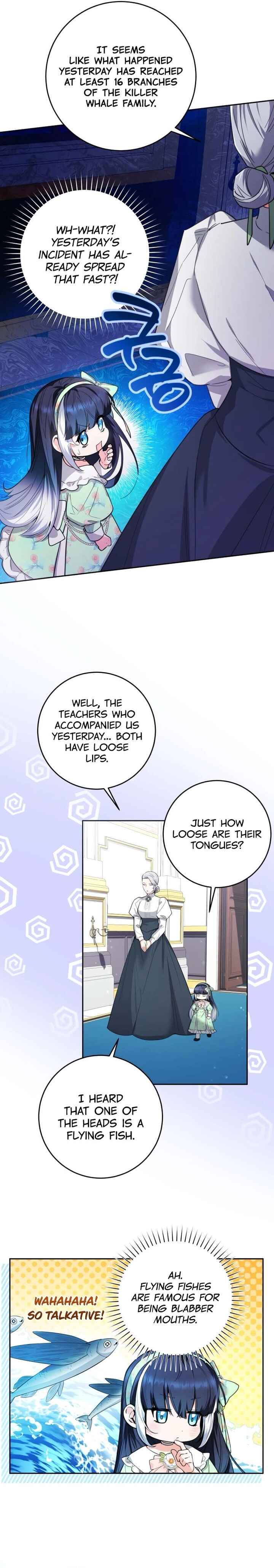 Chapter 7 - Page 14