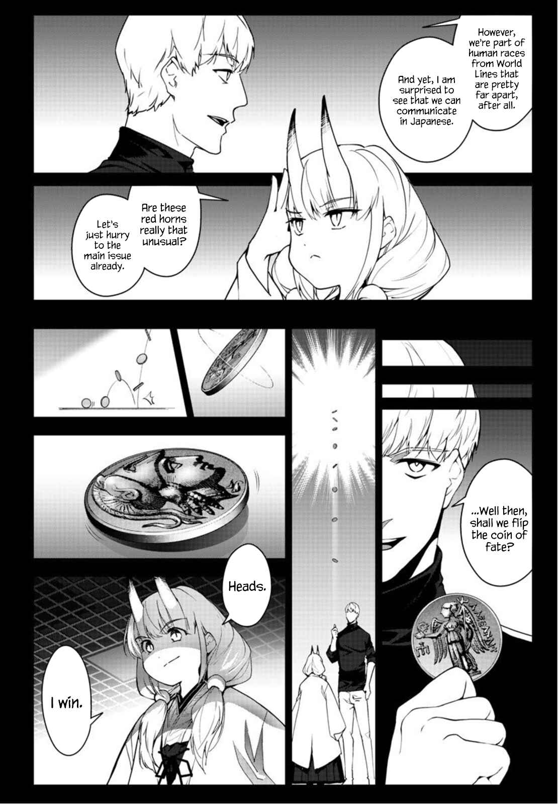 Chapter 94 - Page 4
