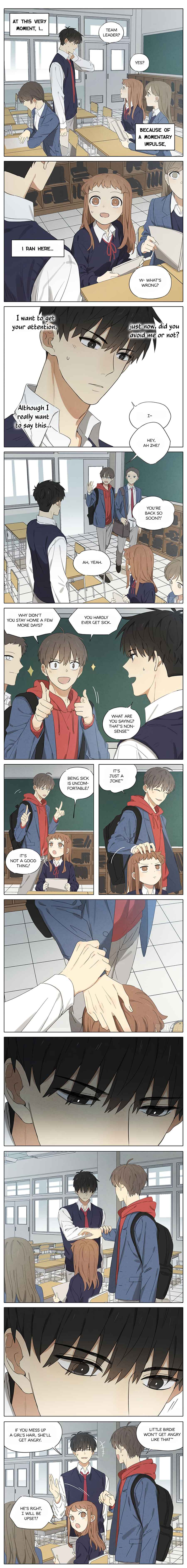 Chapter 14 - Page 2