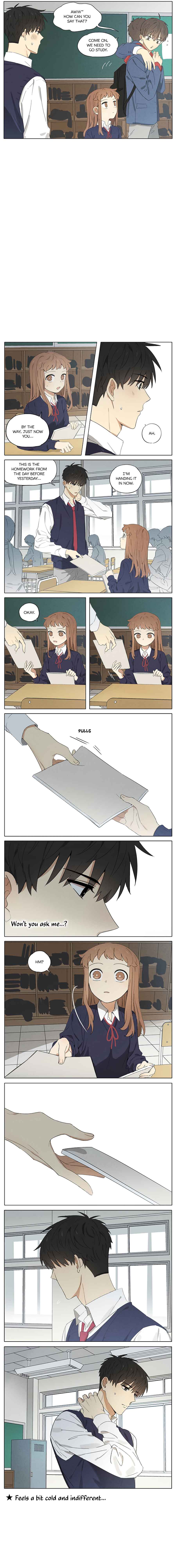 Chapter 14 - Page 3