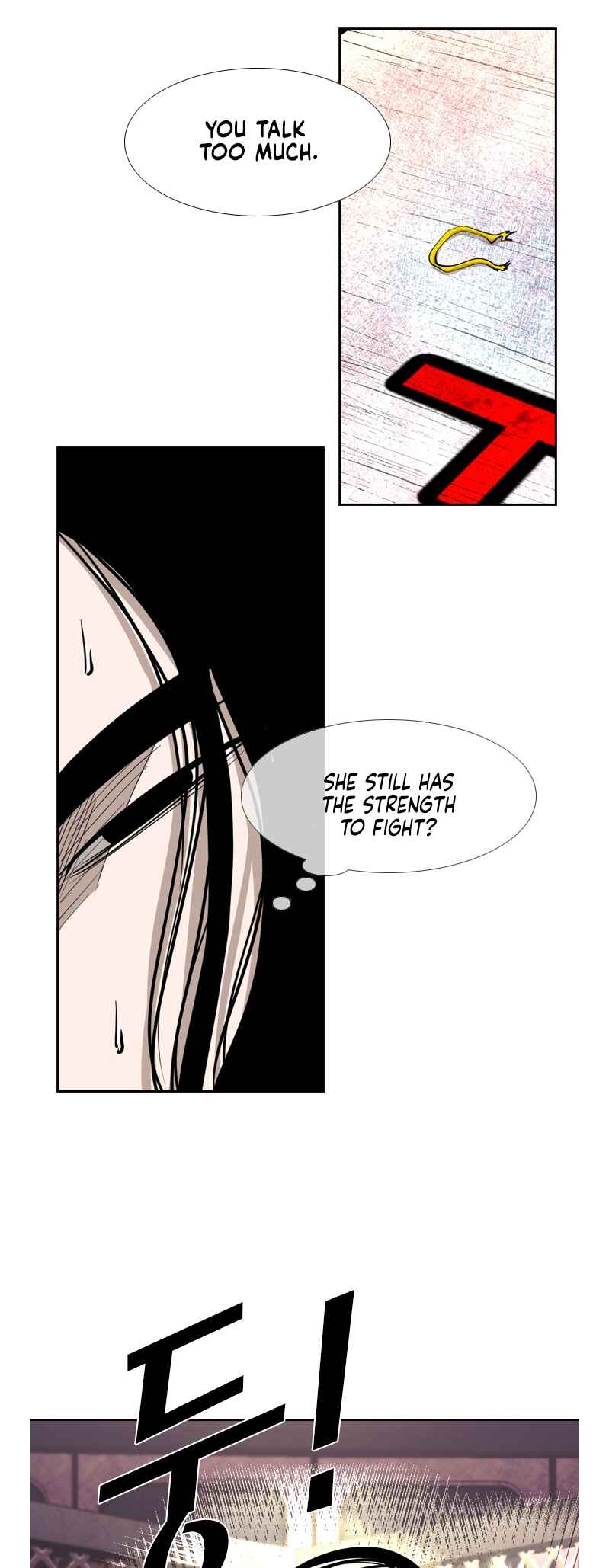 Chapter 184 - Page 2