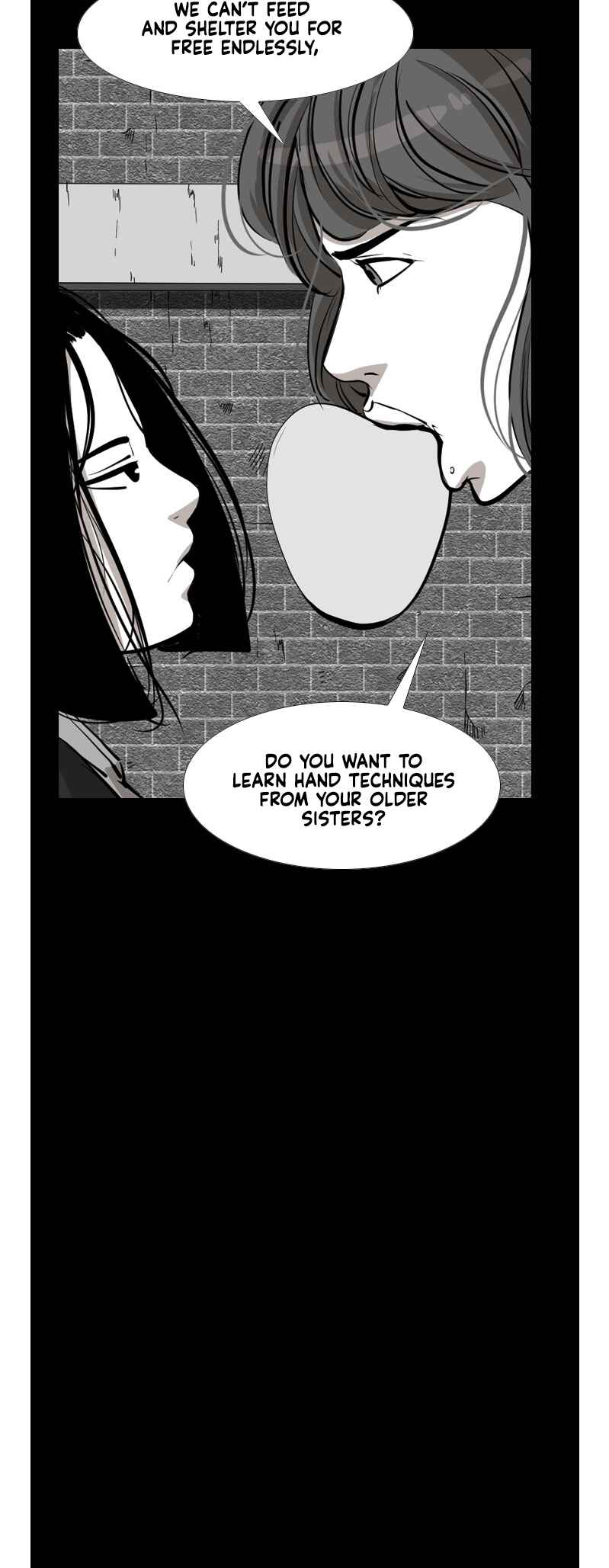 Chapter 184 - Page 24