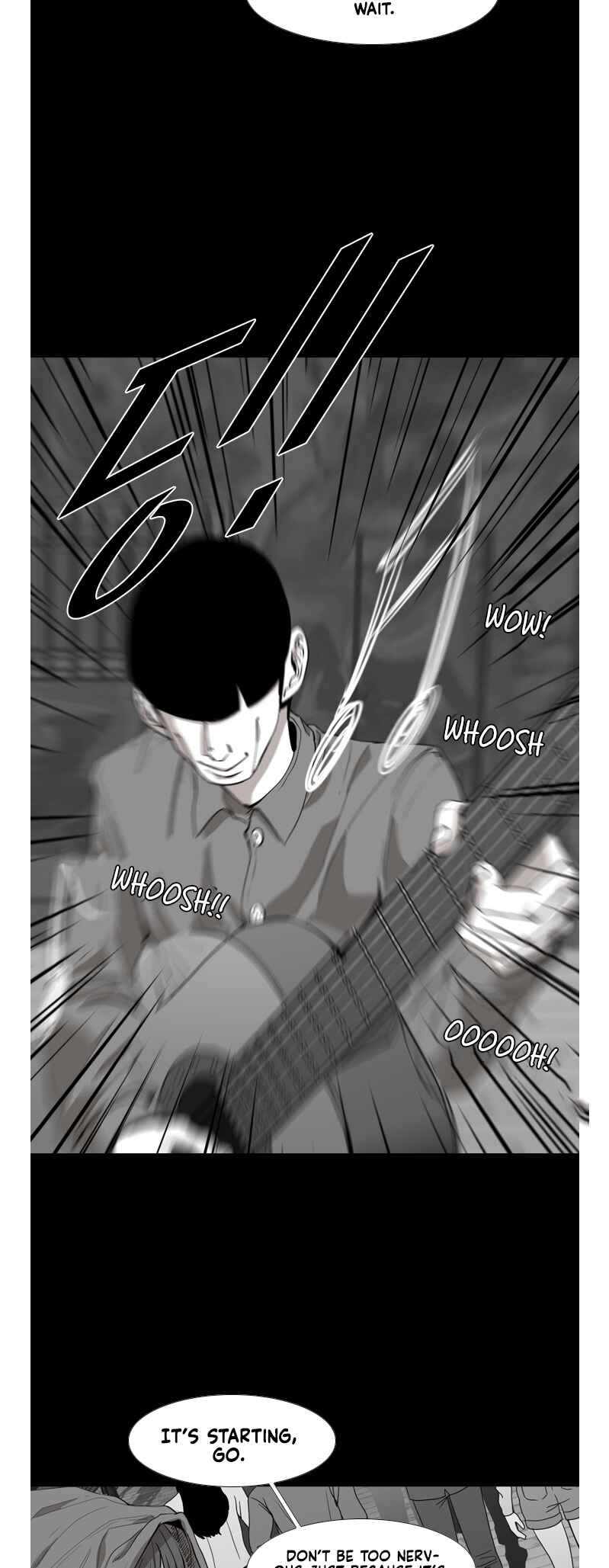 Chapter 184 - Page 31