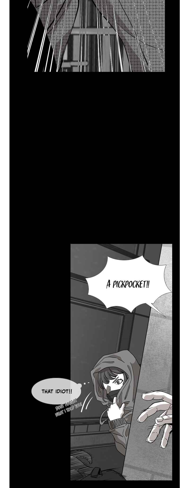 Chapter 184 - Page 34