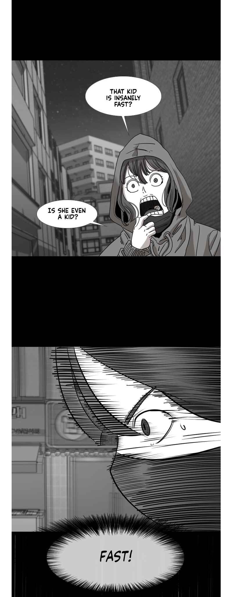 Chapter 184 - Page 37